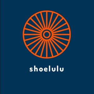 Meet your Posher, Loretta